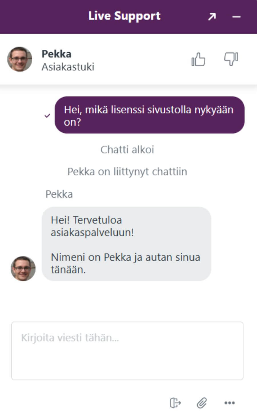 malina asiakaspalvelu suomicasinocom