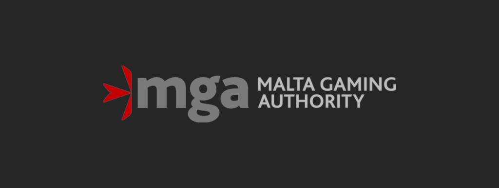 MGA pelilisenssi