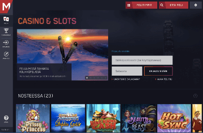 Redbet