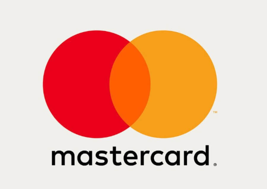 Mastercard Kasinot