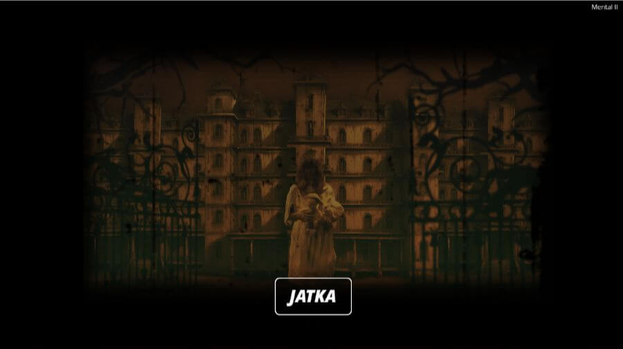 mental 2 alku suomicasinocom