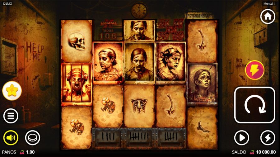 mental 2 pelivalikko suomicasinocom