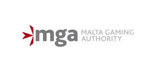 Maltan hallitus julkistaa kannustimia peliteollisuudelle