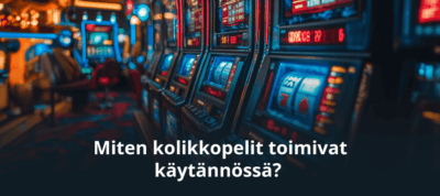 bonuskierrokset