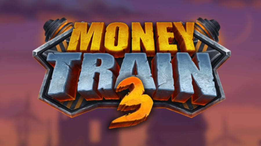 Money Train 3