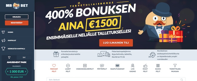kasinon etusivu kasinon etusivu