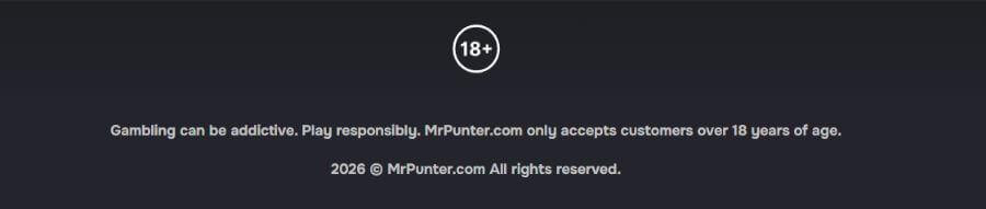 mrpunter lisenssi suomicasinocom