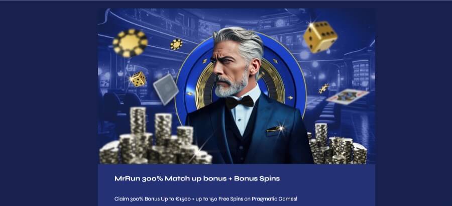 mrrun ensitalletusbonus suomicasinocom