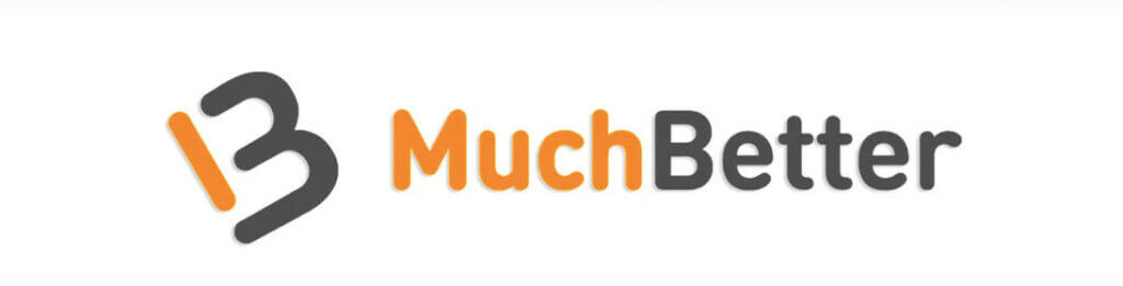 muchbetter logo