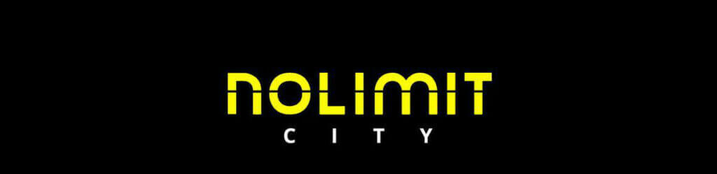 Nolimit City