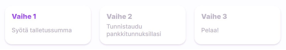 Nomini pelaa