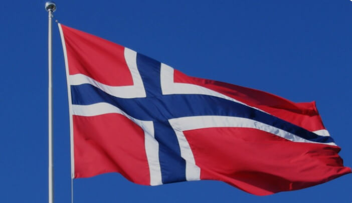 EGBA kehottaa Norjaa siirtymään lisenssimalliin tulevaisuudessa