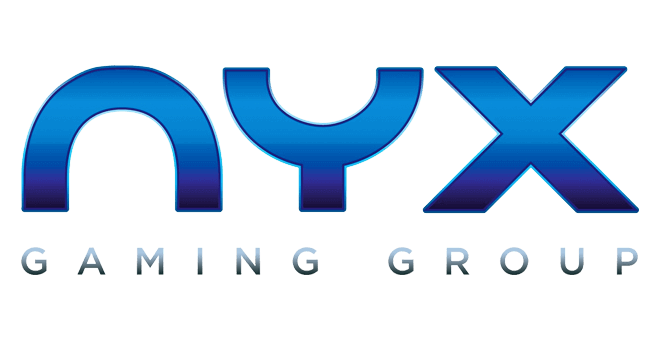 Nyx Interactive