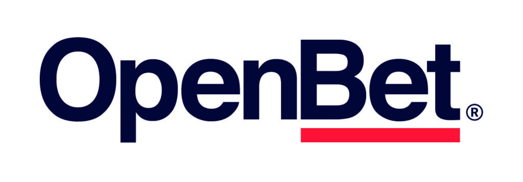 Openbet