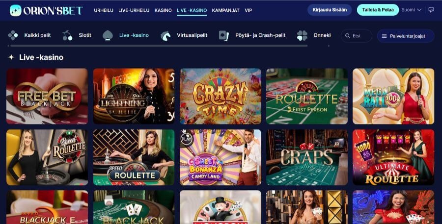 orionsbet livekasino suomicasinocom