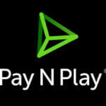 Pay N Play kasinoiden suosio jatkaa kasvuaan vuonna 2022