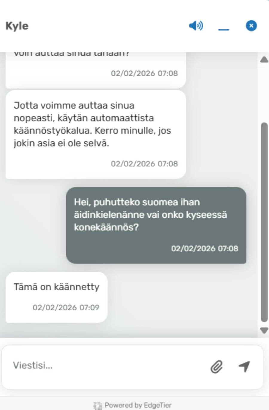 pelataan asiakaspalvelu suomicasinocom
