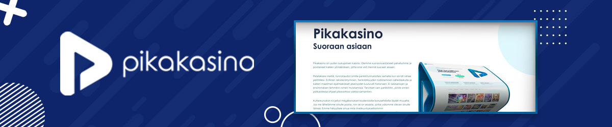 Kasinon grafiikoita Kasinon grafiikoita