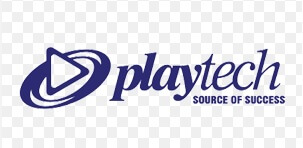 Playtech kehittämässä vastuullisen pelaamisen tutkimusta