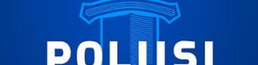 Suomen arpajaislain rikkominen toi miljoonasakot