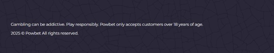 powbet lisenssi SuomiCasinoCom