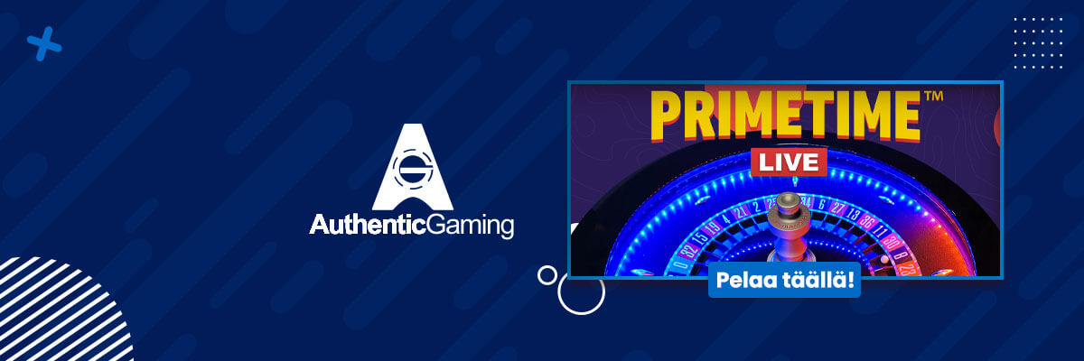Primetime live Primetime live