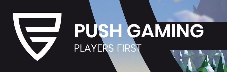 Push Gaming aloittaa yhteistyön Betwayn kanssa