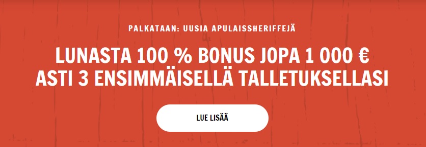 Rapid bonus1