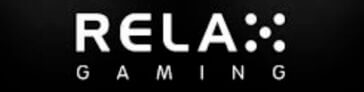 Dream Drop Jackpot – Relax Gaming iski jättipotin ominaisuudellaan