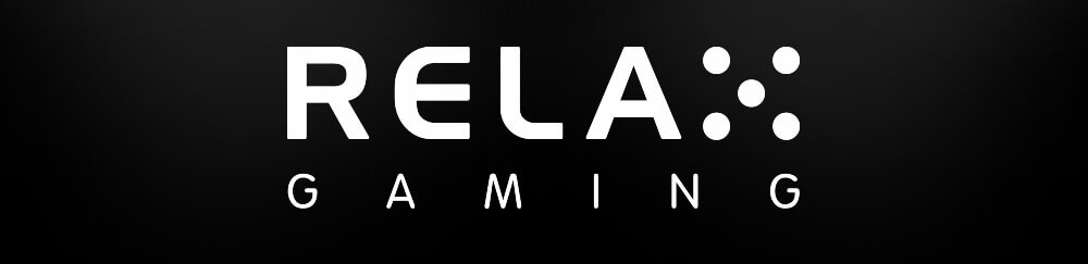 Relax Gaming lanseerannut Dream Drop Jackpots ominaisuuden
