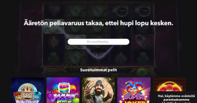 Rocket Casino Rocket Casino