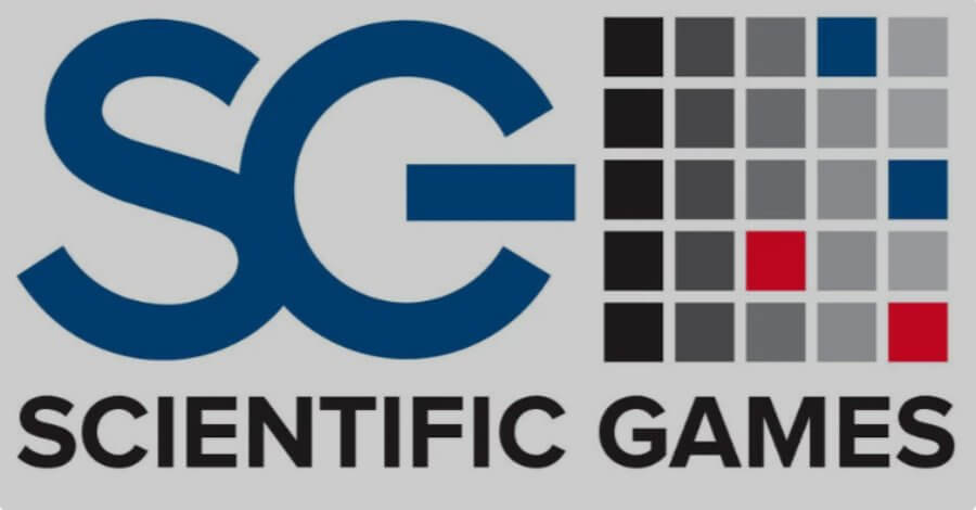 Scientific Games