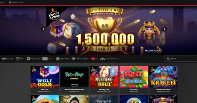 Royal Rabbit Casino Royal Rabbit Casino
