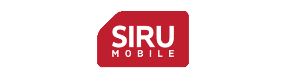 siru mobile kuva