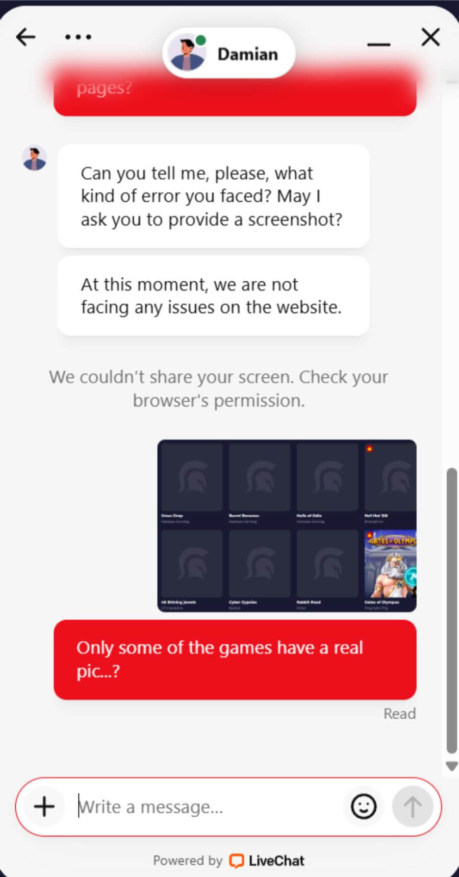 slota asiiakaspalvelu suomicasinocom