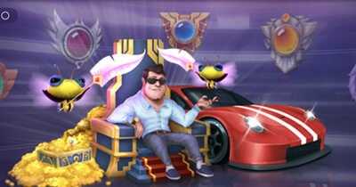 Slotum casino edut Slotum kasino edut