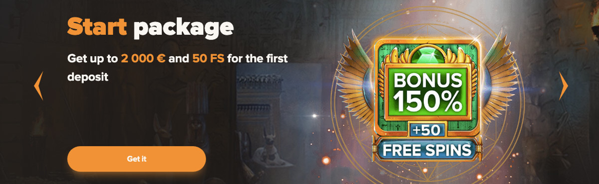 Sol casino tervetuliaisbonus Sol casino tervetuliaisbonus
