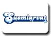 Suomiarvat logo
