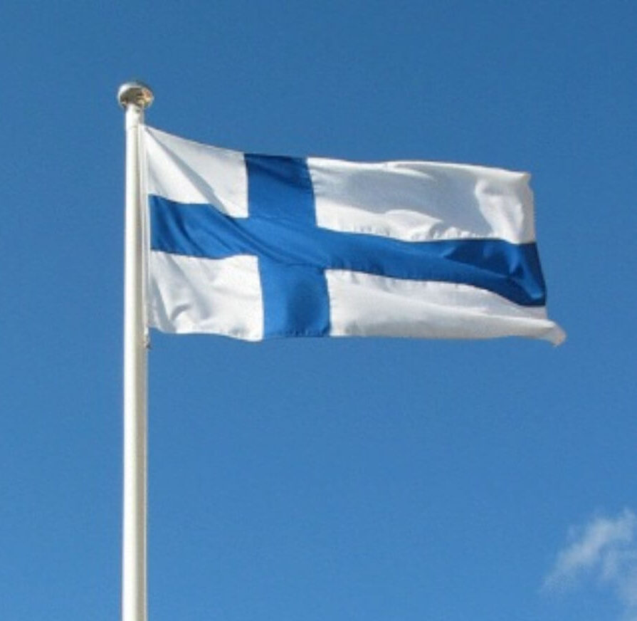 Ottaako Suomi mallia länsinaapurista siirtyessään lisenssimalliin?