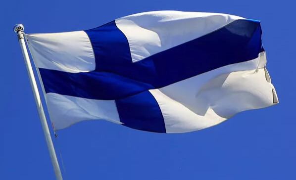 Uudistushanke valmistelee Suomen rahapelimarkkinoita lisenssijärjestelmää varten
