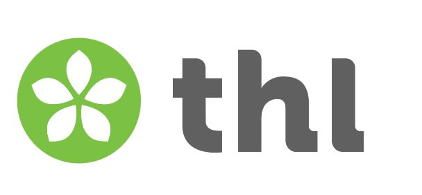 THL