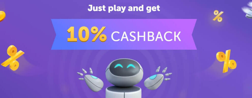 Trueflip io cashback