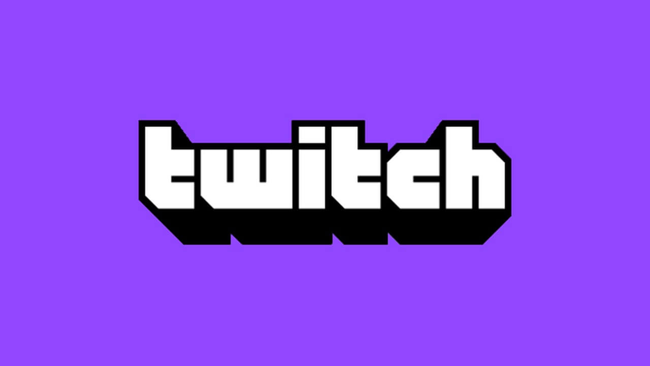 Twitch kieltää lisensoimattomien kasinoiden striimauksen