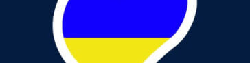 William Hill lahjoittaa Euroviisuvoitot Ukrainan avustustoimiin