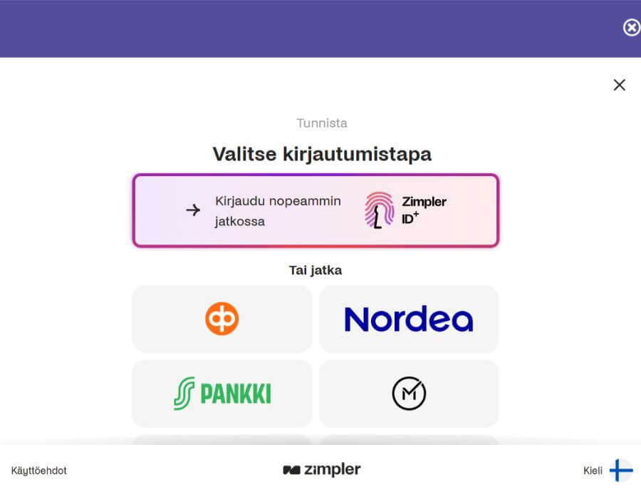 ursa prosessi suomicasinocom