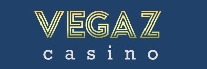 Vegaz casino
