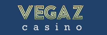 Vegaz