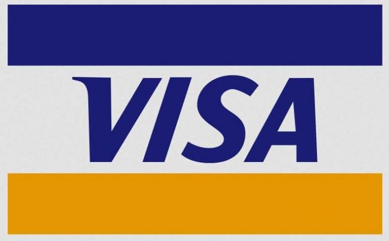 visa