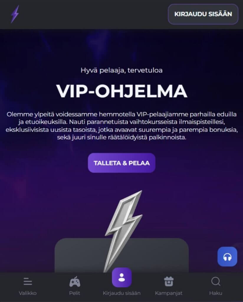 voom mobiili suomicasinocom