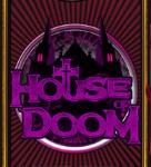 House of Doom symboli